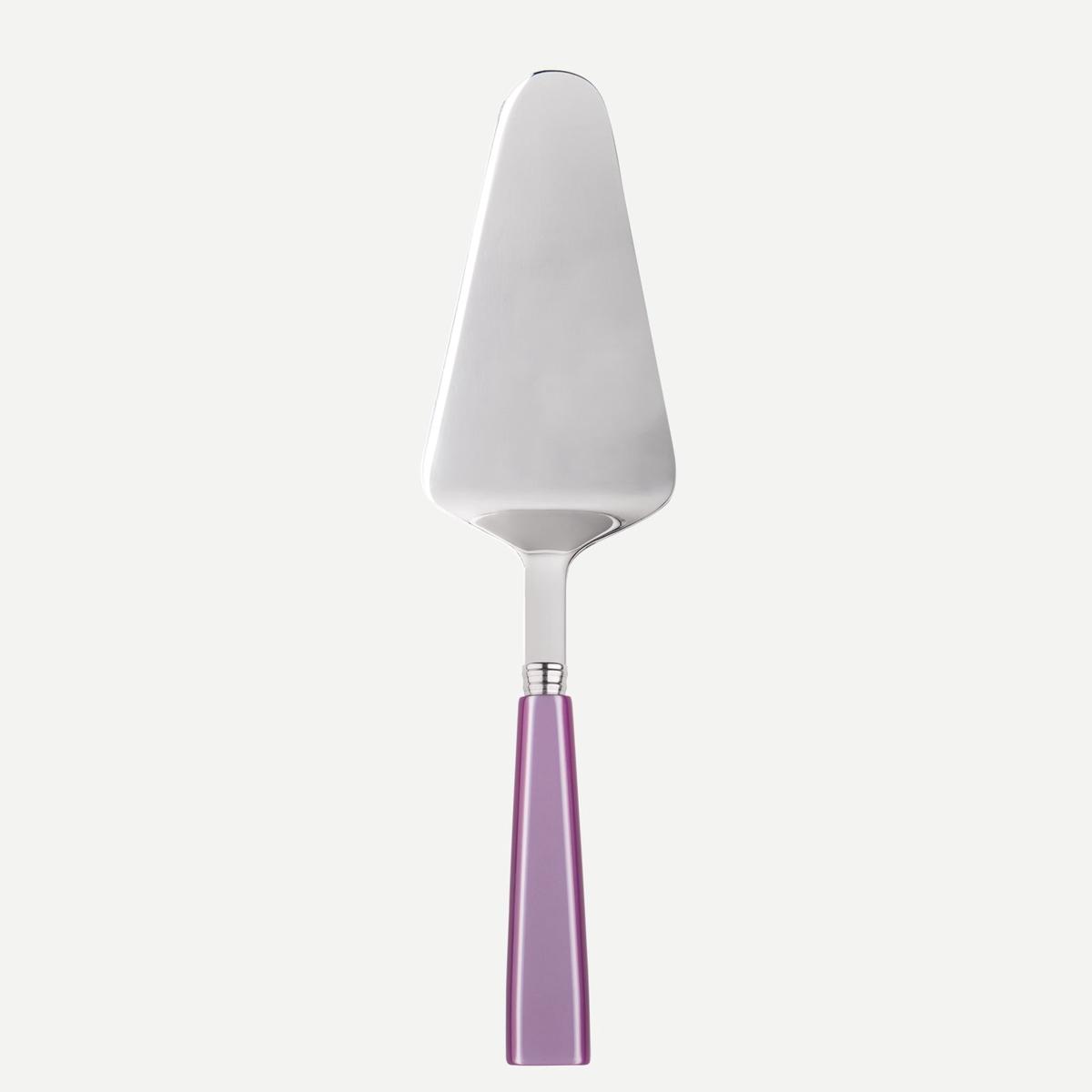 Icne, Lilac – Tart server
