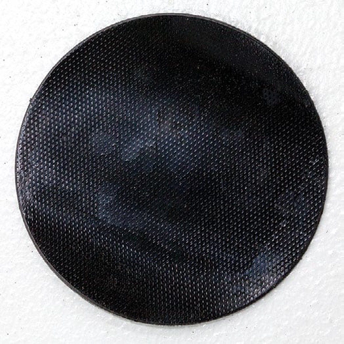 Johns Manville JM EPDM PS T-Joint Patch Round