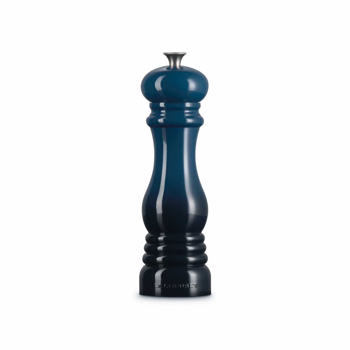 Le Creuset Pepper Mill 21cm – Nuit