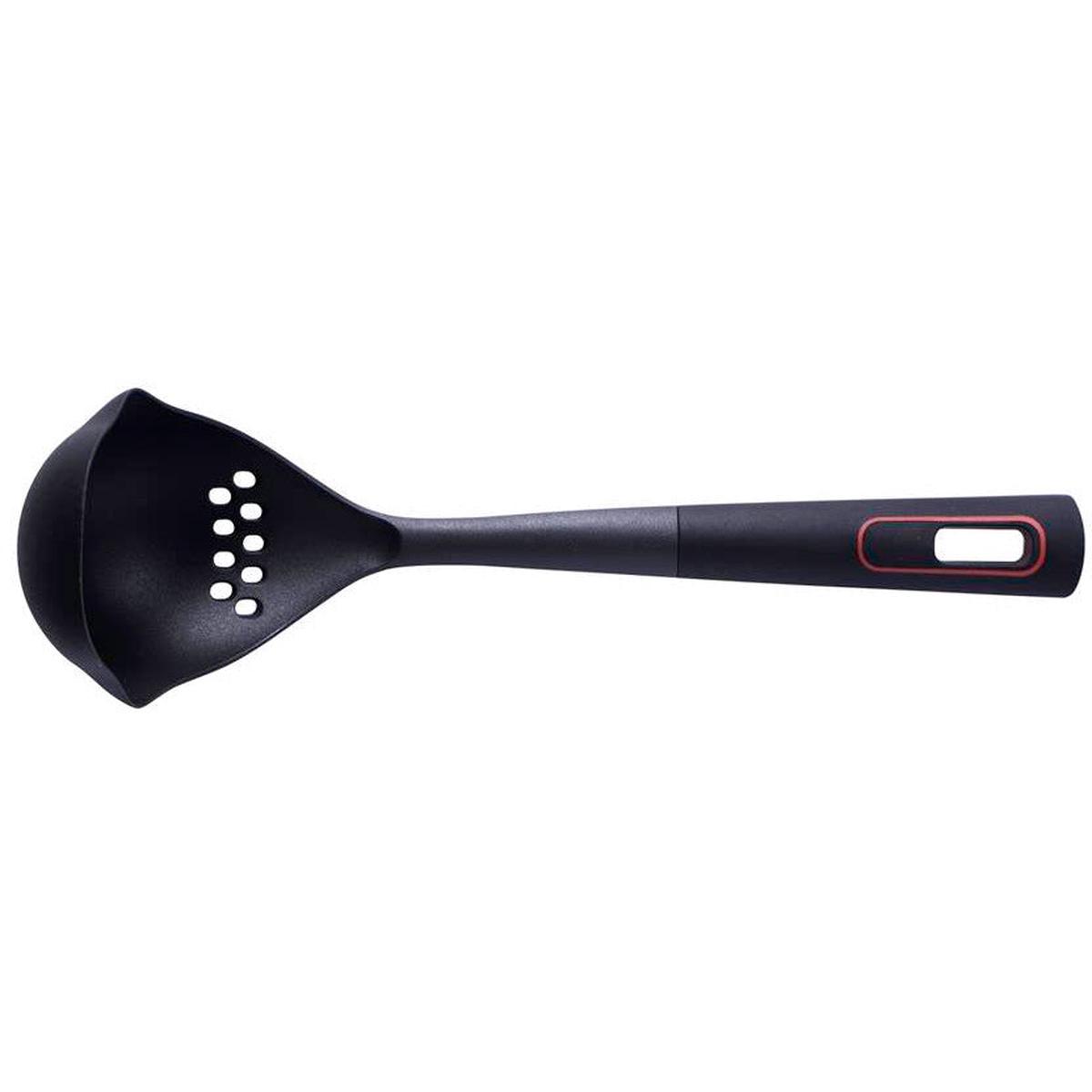 Nylon Multi-In-1 – Ladle