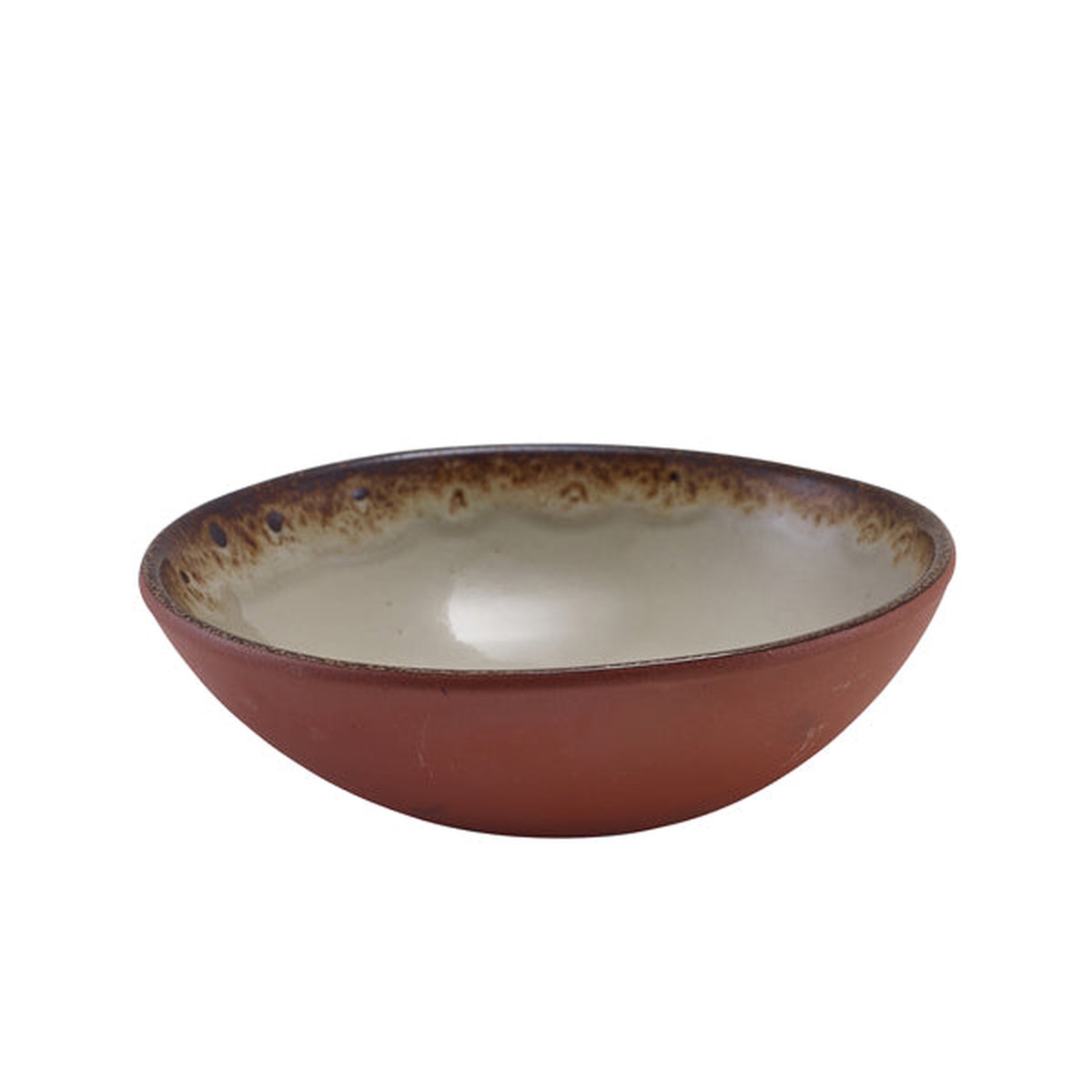 Sabrosa Stone Bowl 15cm