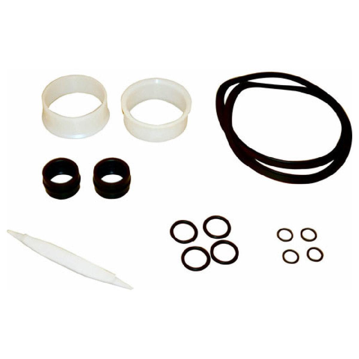 Taylor Thermometer -36356 Tune Up Kit for Taylor Thermometers with Calibration Parts
