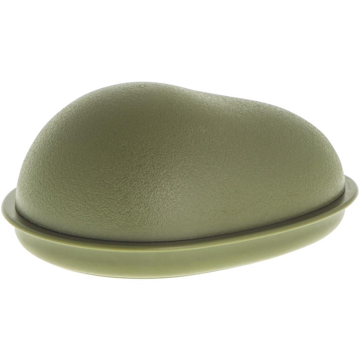 AVOCADO SAVER