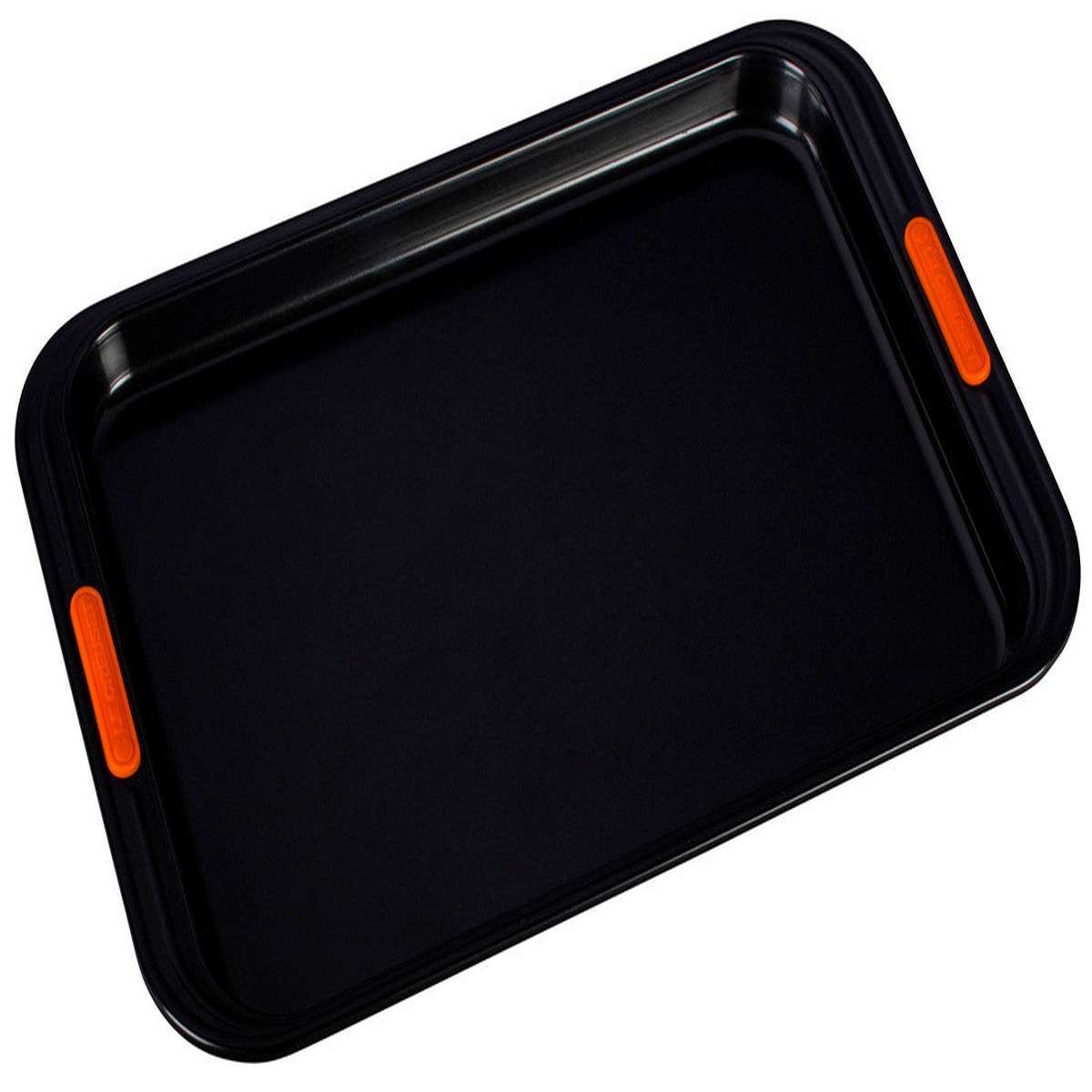 Baking Sheet Pan, Non-Stick