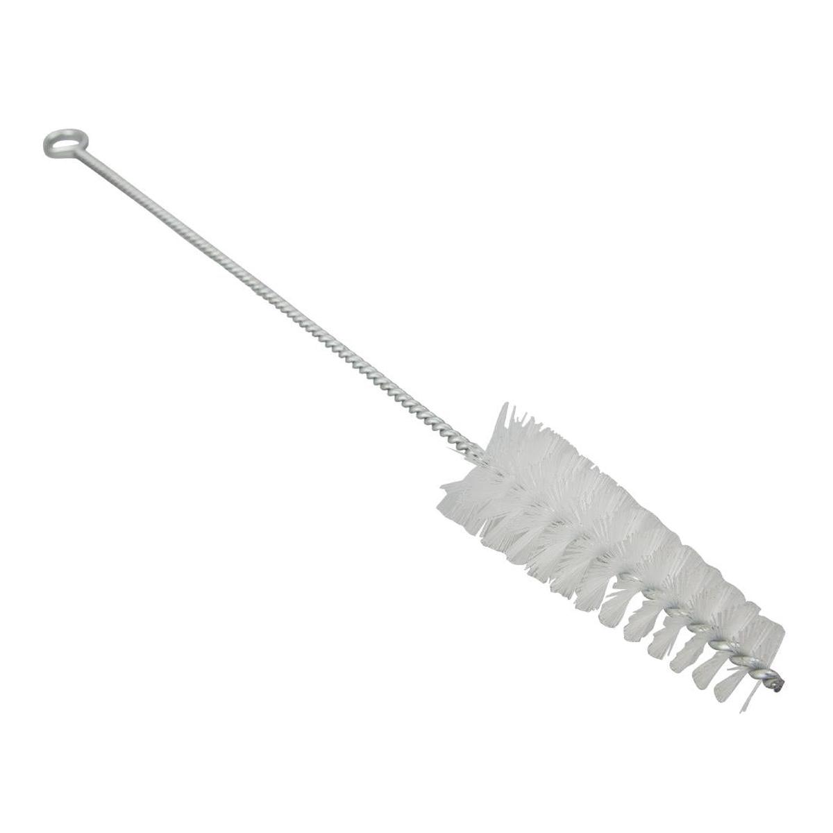 Beaumont Tap Brush 350x82x32mm – CZ522