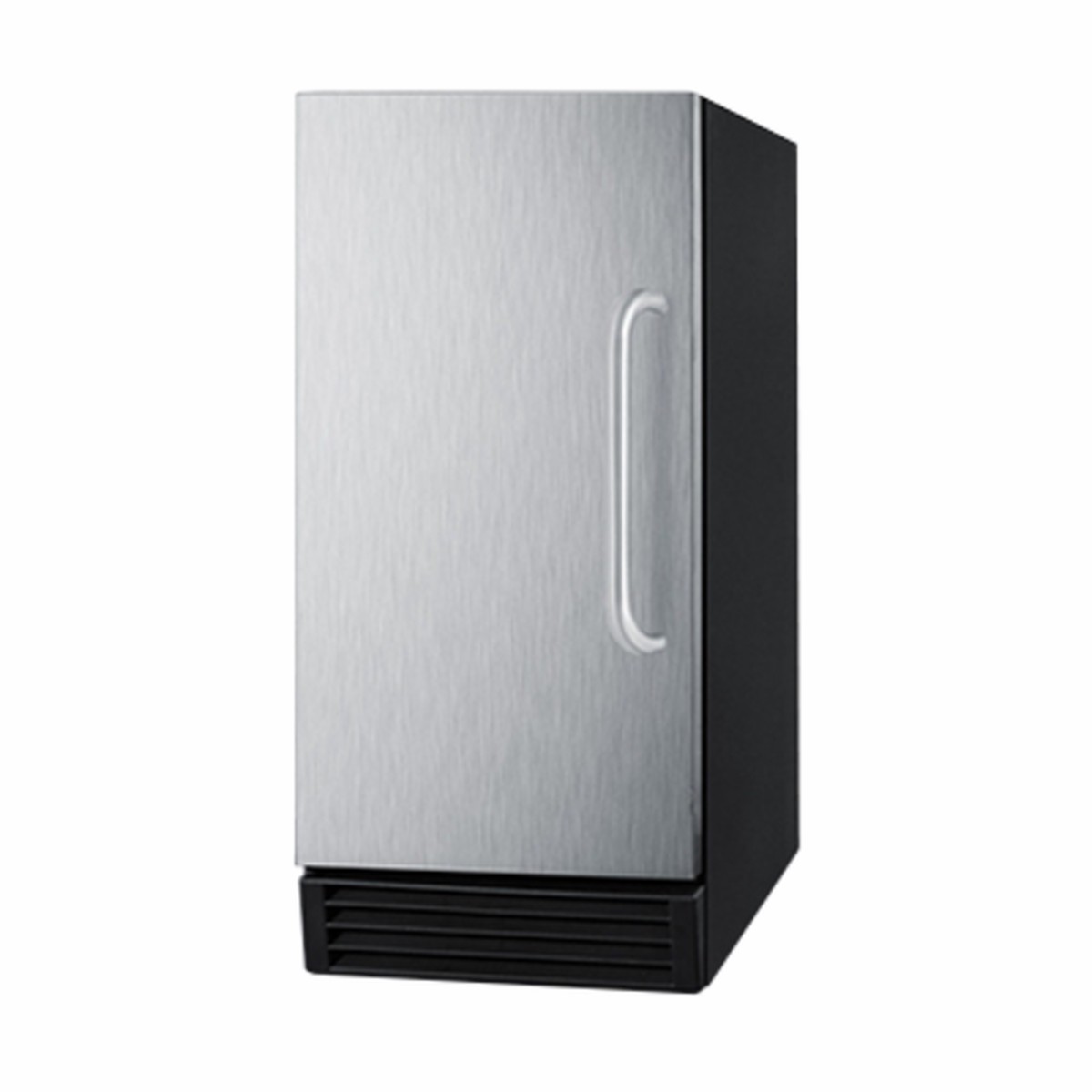 BIM44G | 14′ | Ice Maker with Bin, Cube-Style