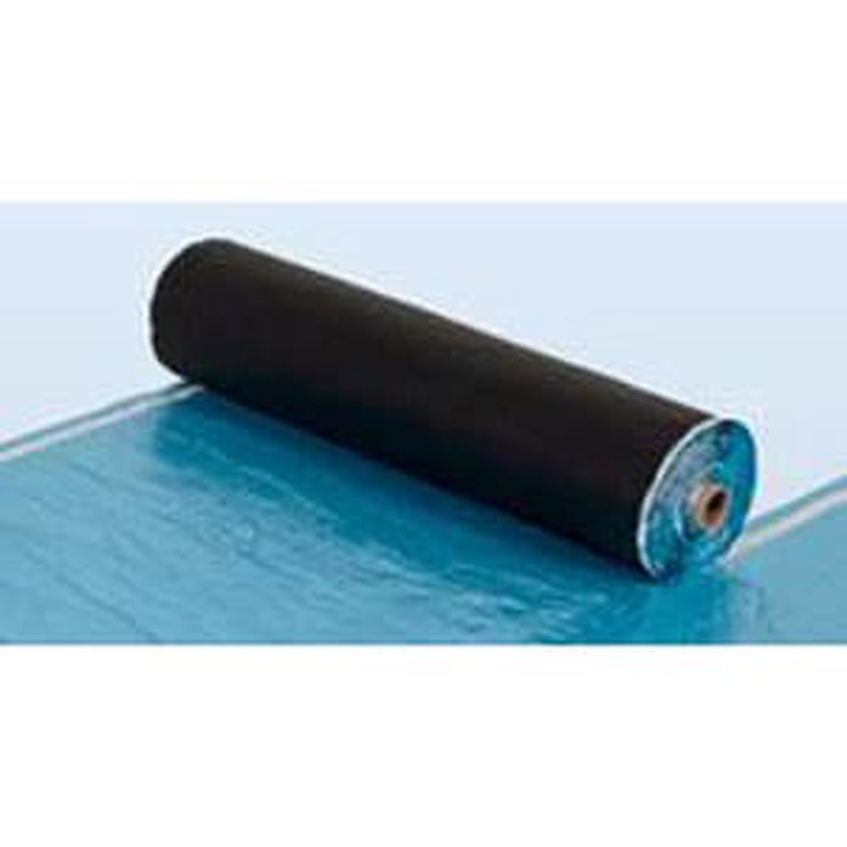 Boral Sol-R-Skin Roof Underlayment 54″ x 100′