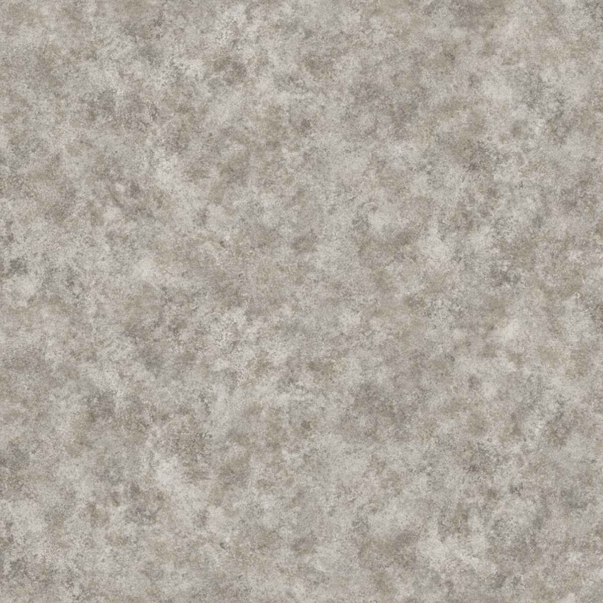 Congoleum ArmorCore Pro Ethereal 12-ft W Cut-to-Length Stormy Gray Stone Look Low-Gloss Finish Sheet Vinyl