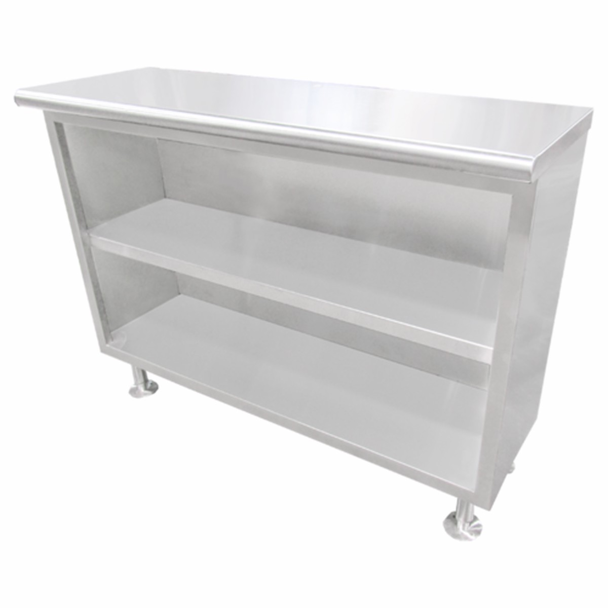 DBC-1536 | 36′ | Dish Cabinet