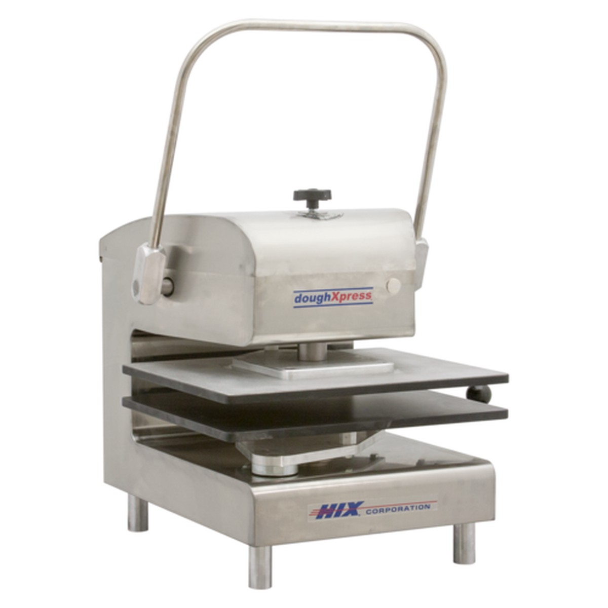 DXM-1620-W | 22′ | Meat Tenderizer, Manual