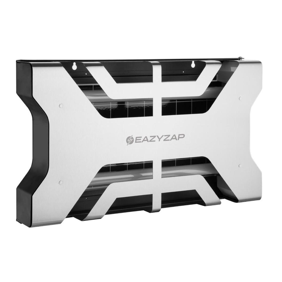 Eazyzap Commercial LED Glue Board Fly Killer – GP549