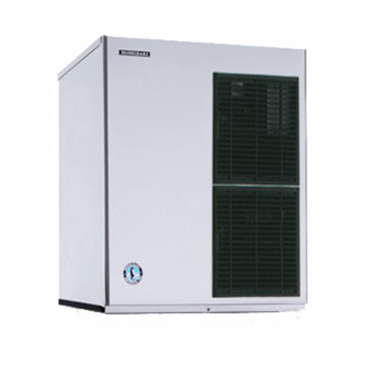 F-1501MAJ-C | 30′ | Ice Maker, Nugget-Style