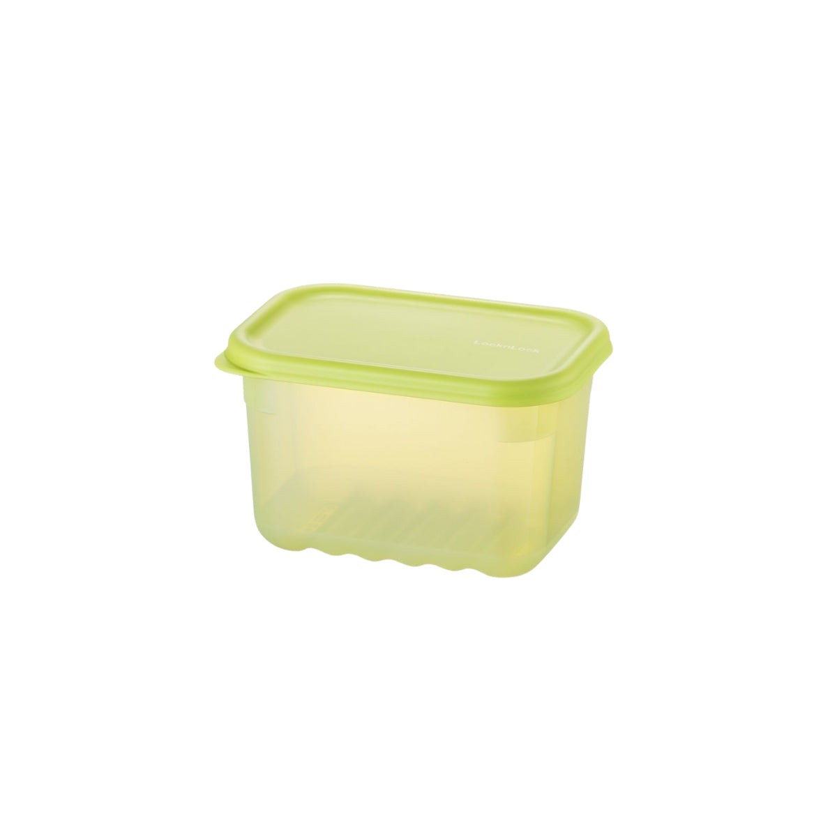 Fresh Block 2pc Container Set – 640ml