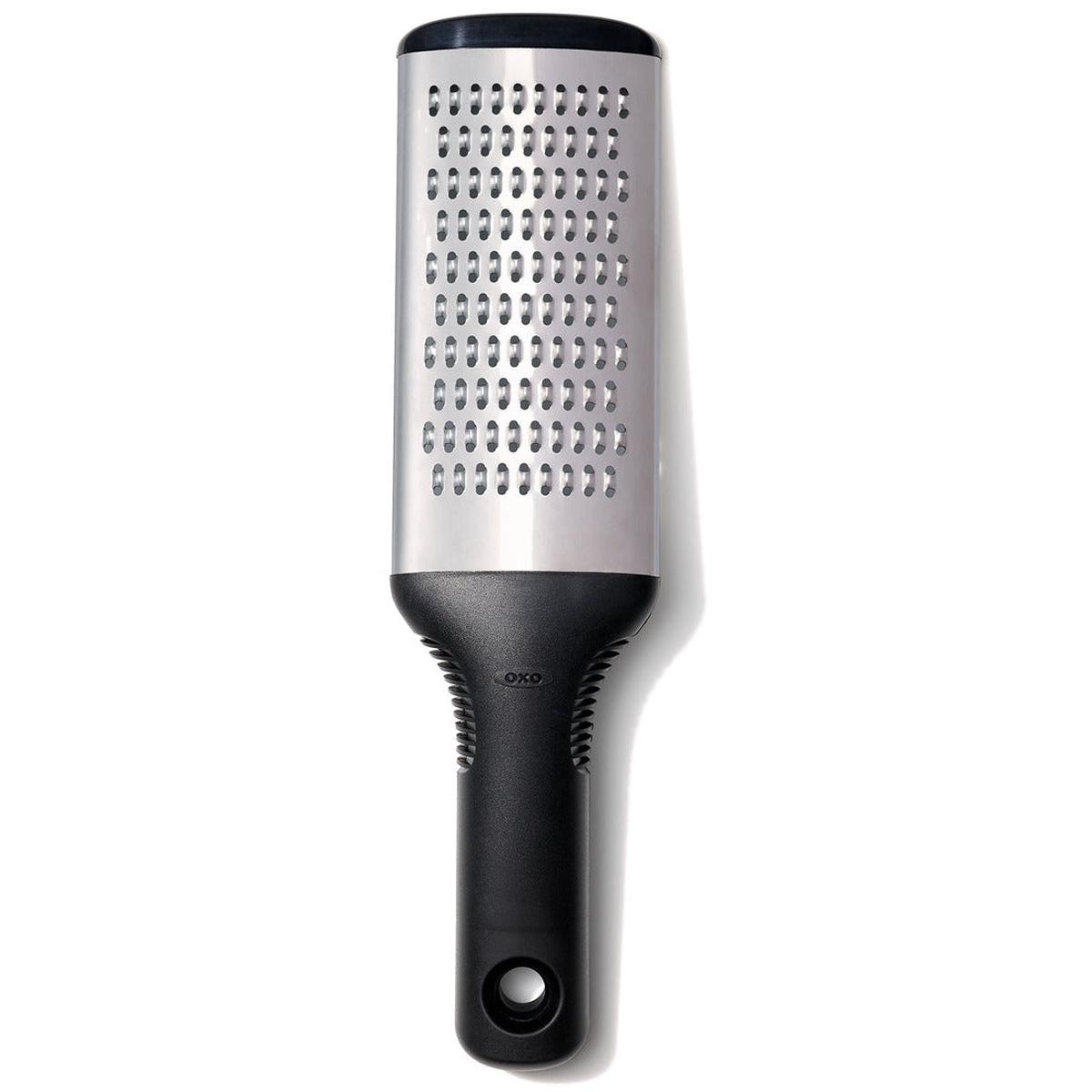 Good Grips Grater Black