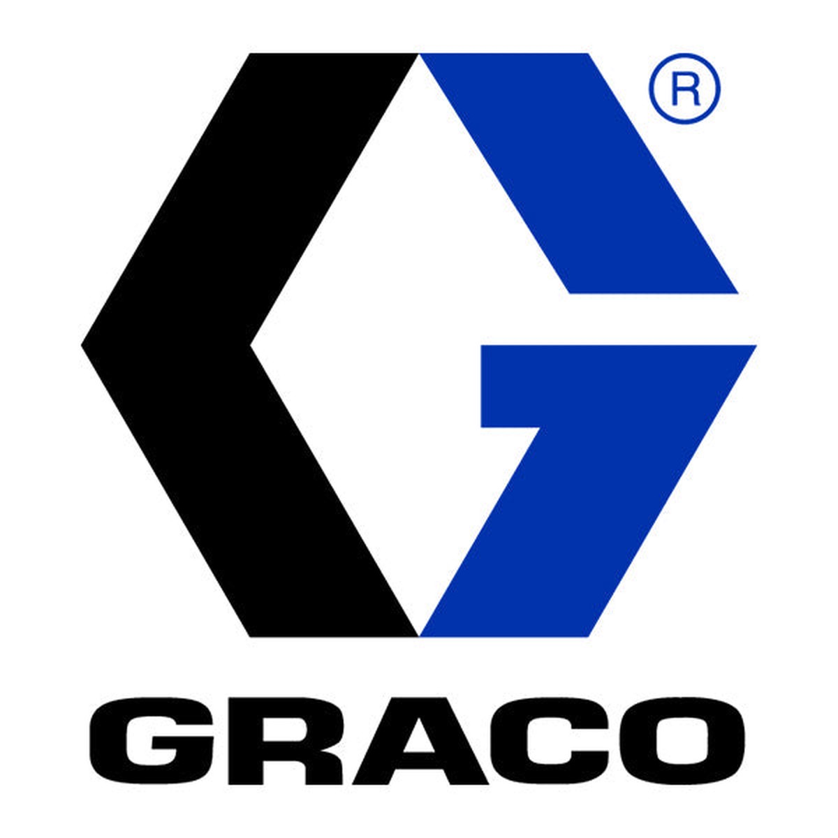 Graco 15H197 Spanner Wrench Tool