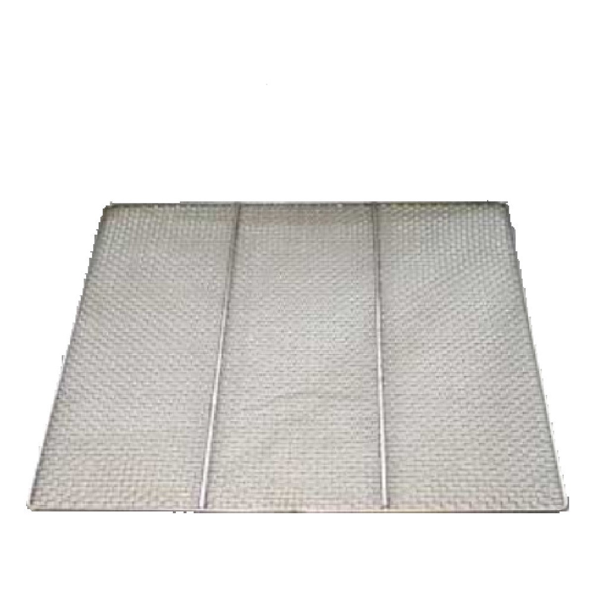 GSW USA DN-FS23 Donut Frying Screen 23″ X 23″ 24 Gauge Stainless Steel