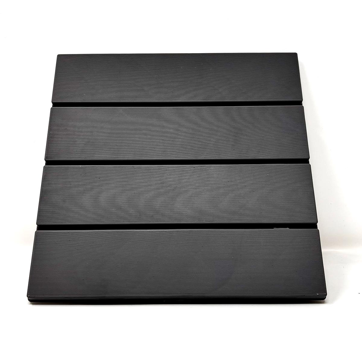 IBRAN Decking Tiles