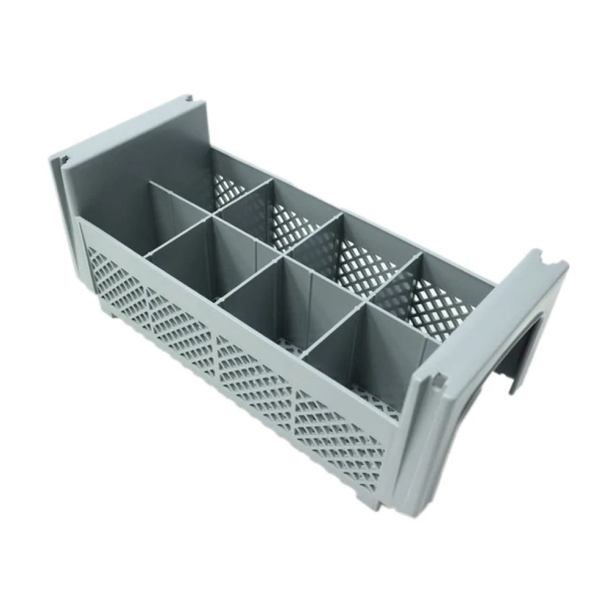 Igloo 8-Compartment Dishwasher Cutlery Basket – CKB-8