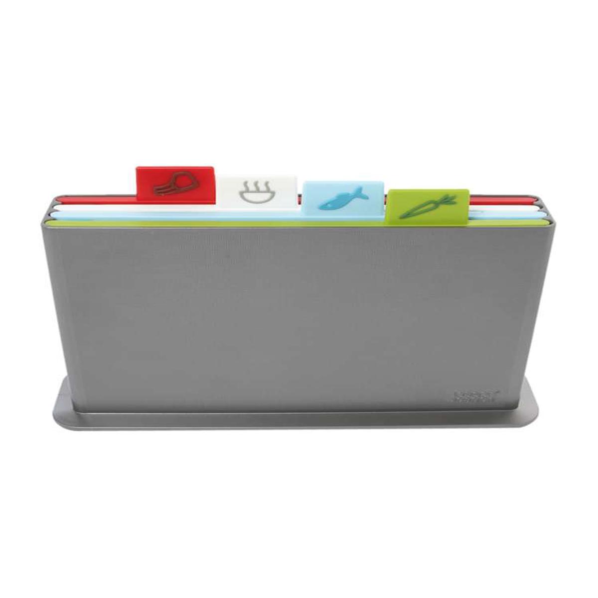 Joseph Joseph Chopping Boards