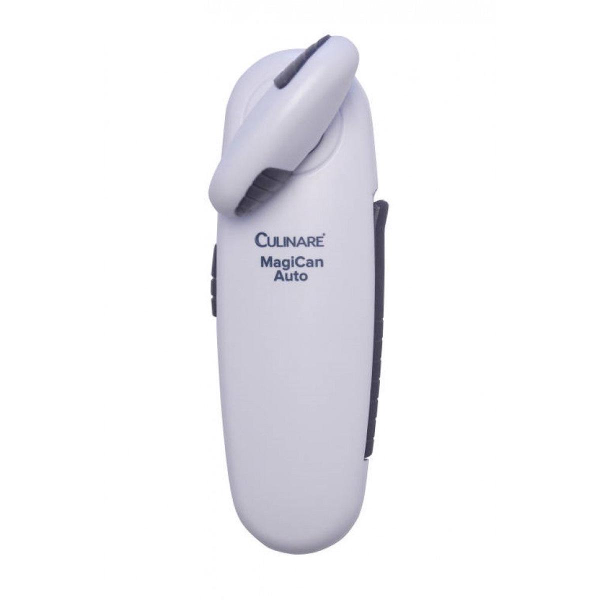 Magican Auto Can Opener