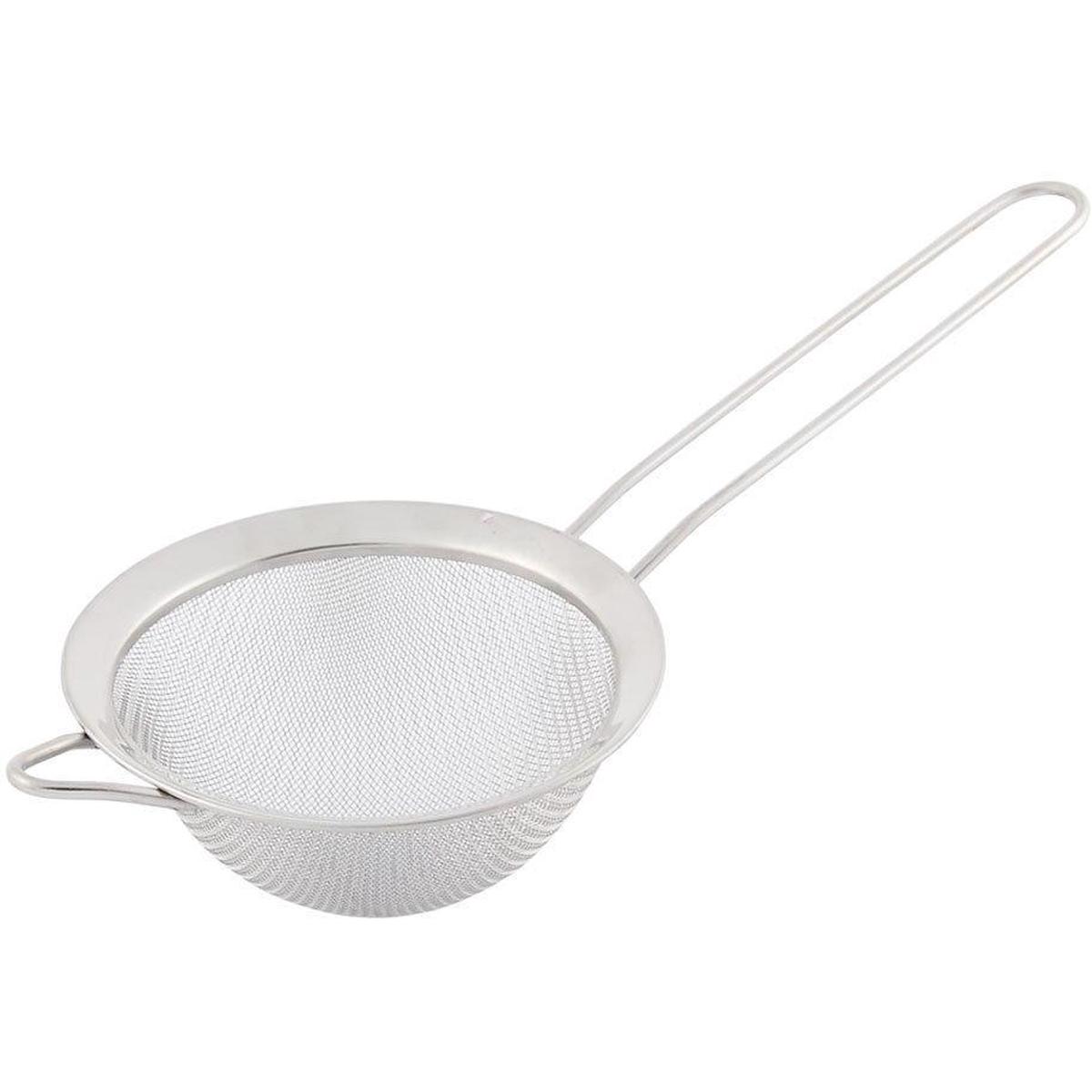 Mesh Strainer 10cm