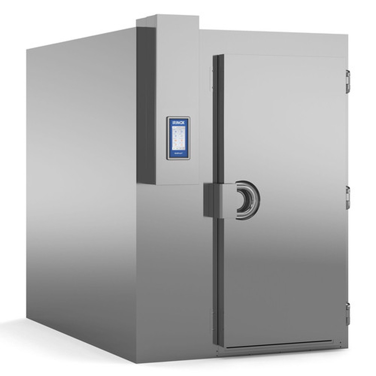 MULTIFRESH MF 350.2 2T LARGE PLUS | 74′ | Blast Chiller Freezer, Roll-In
