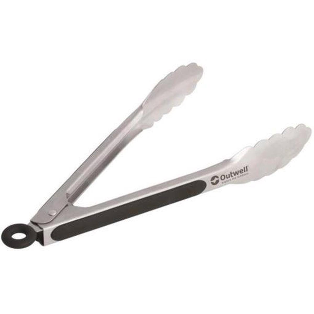 Outwell Locking Grill Tong