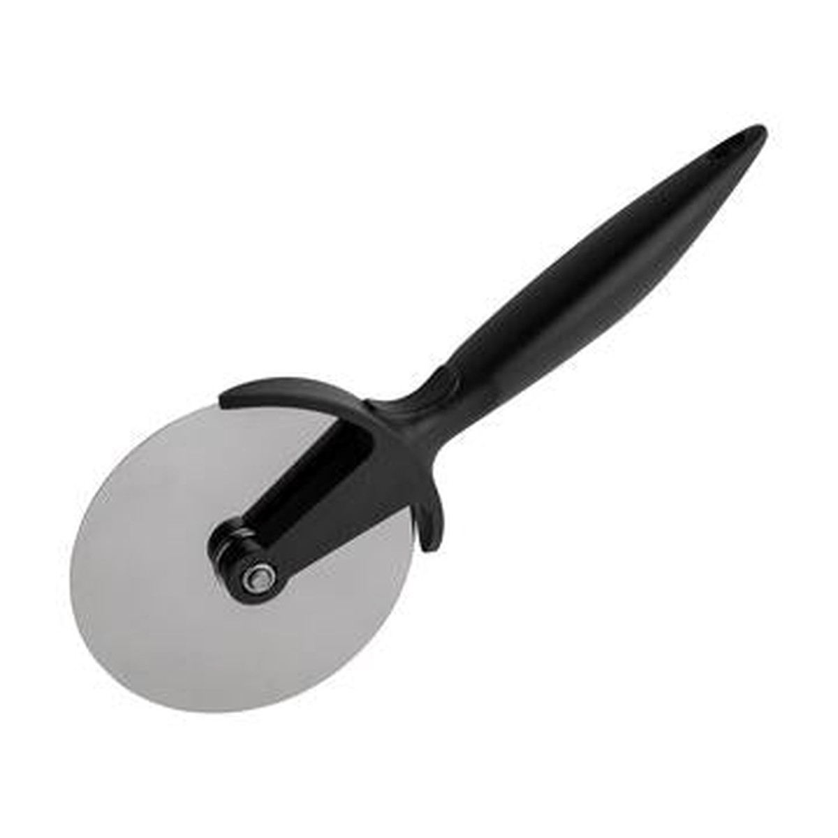Pizza Wheel