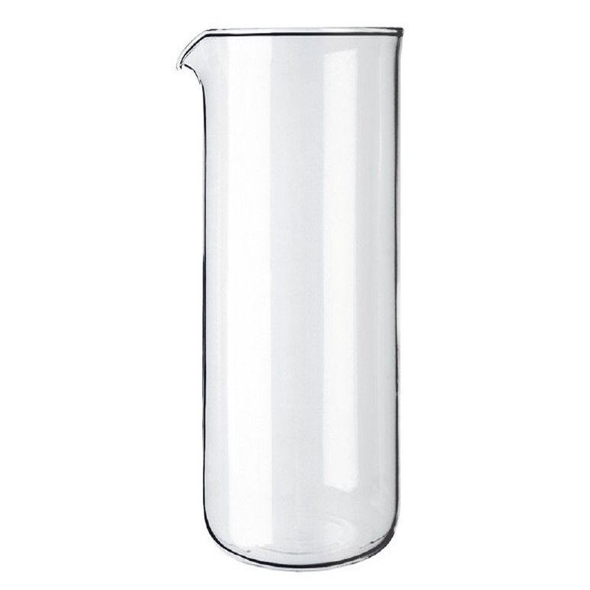 Replacement Glass Beaker 350mL