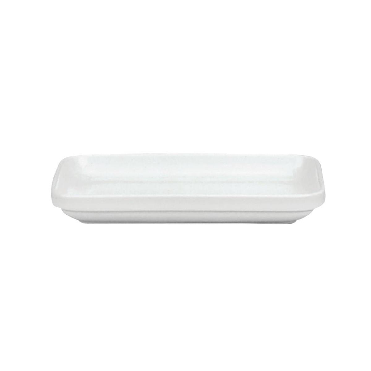 Schonwald Donna Senior Rectangular Dish 130x180x24mm (6 Pack) (24 x 130 x 180mm | Pack of 6) PAS-FZ311