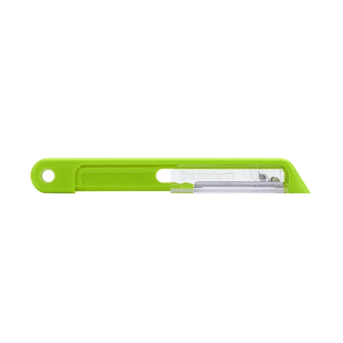 Sharple – Green