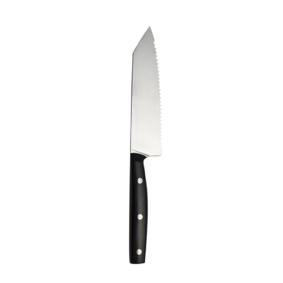 Steelite 5797WP005 Steak Knife 9.875″ X 1.375″ X 0.75″ Brookline