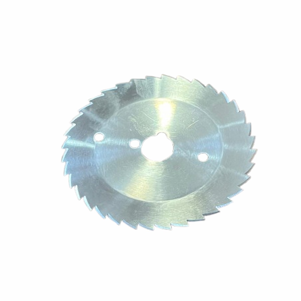 UNIVERSAL CHICKEN DONER KEBAB KNIFE CUTTER MACHINE BLADE 80mm