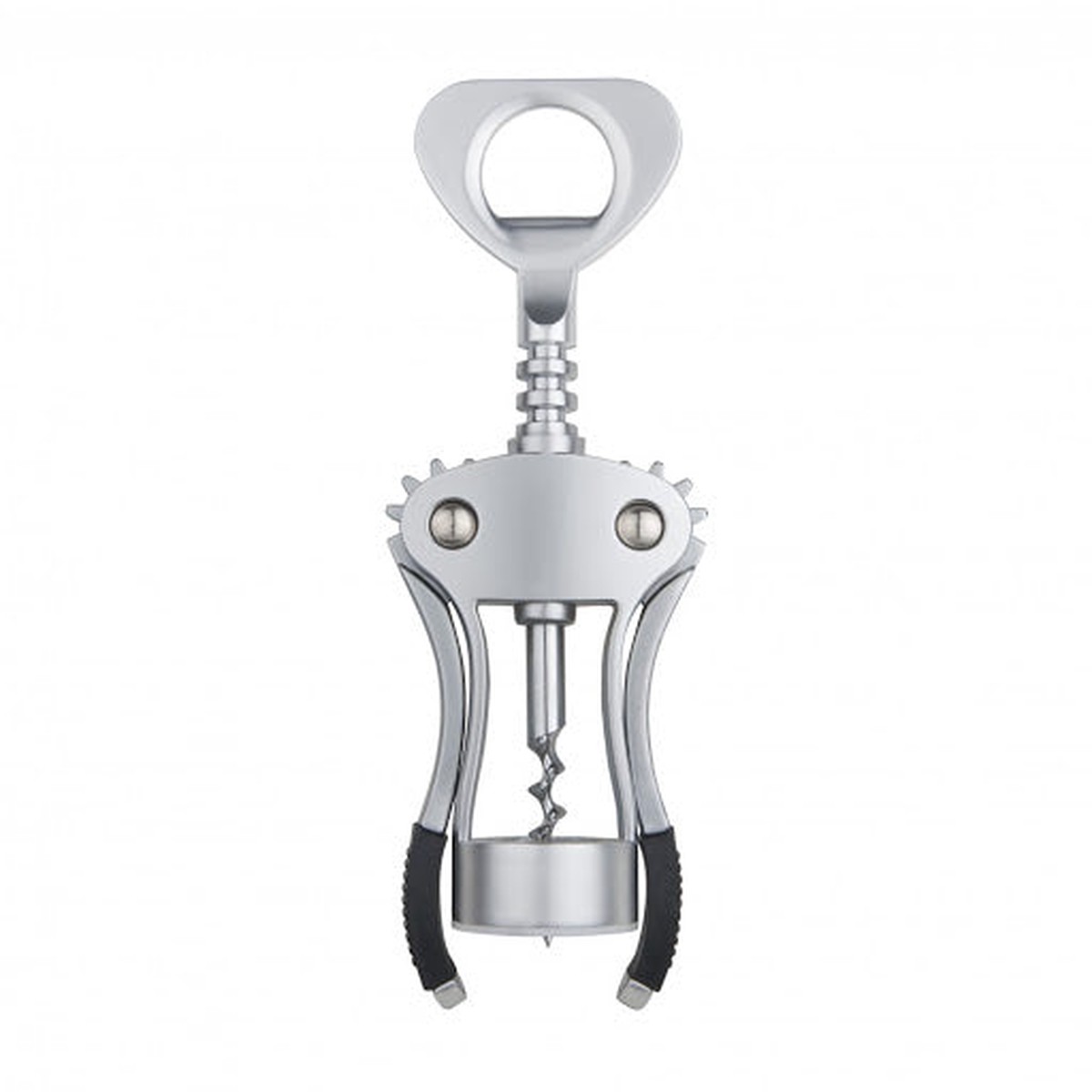 Wing Corkscrew