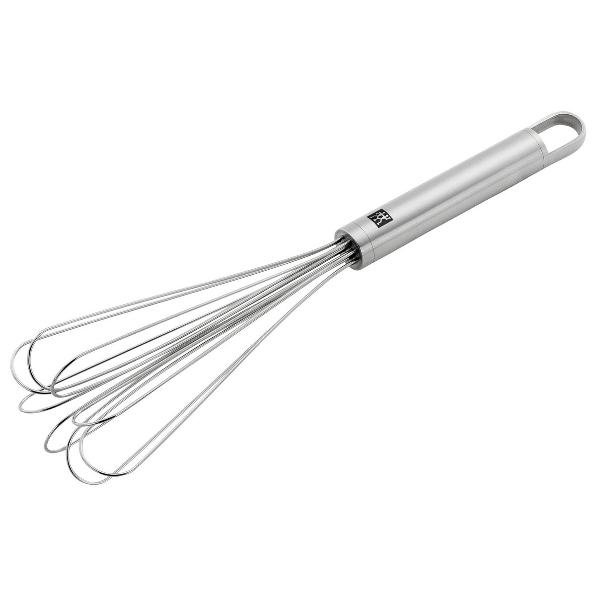 Zwilling Pro 10″ Large Whisk – 37160-006