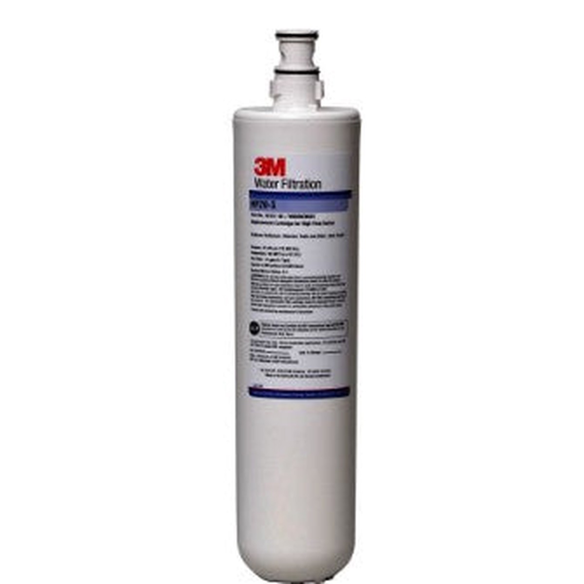 3M HF20 Replacement Water Filter Cartridge