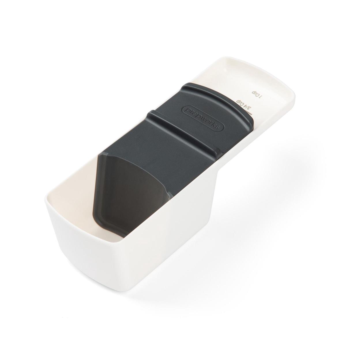 Adjustable Measuring Cup – 1 Cup
