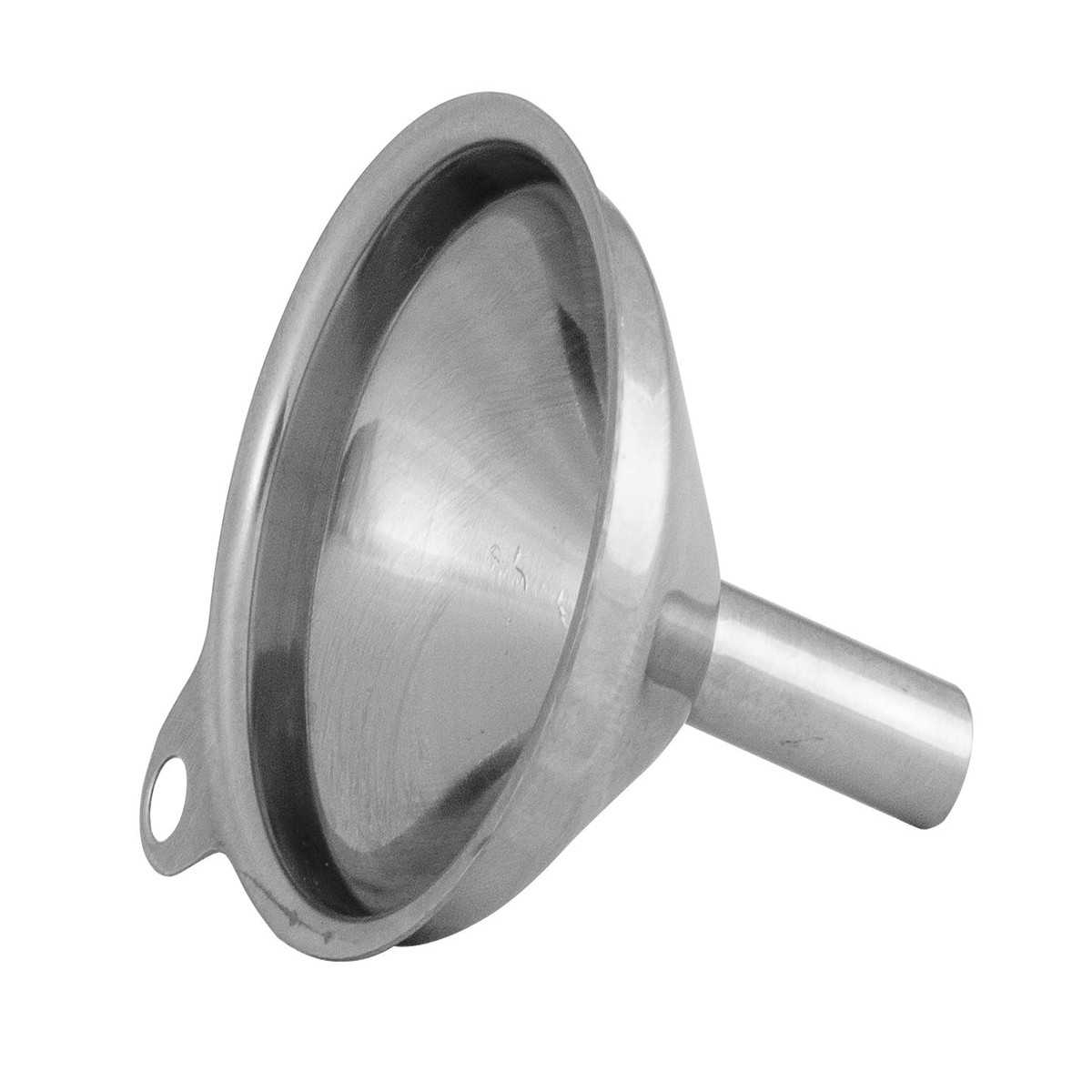 AVANTI 5.5CM SS MINI FUNNEL