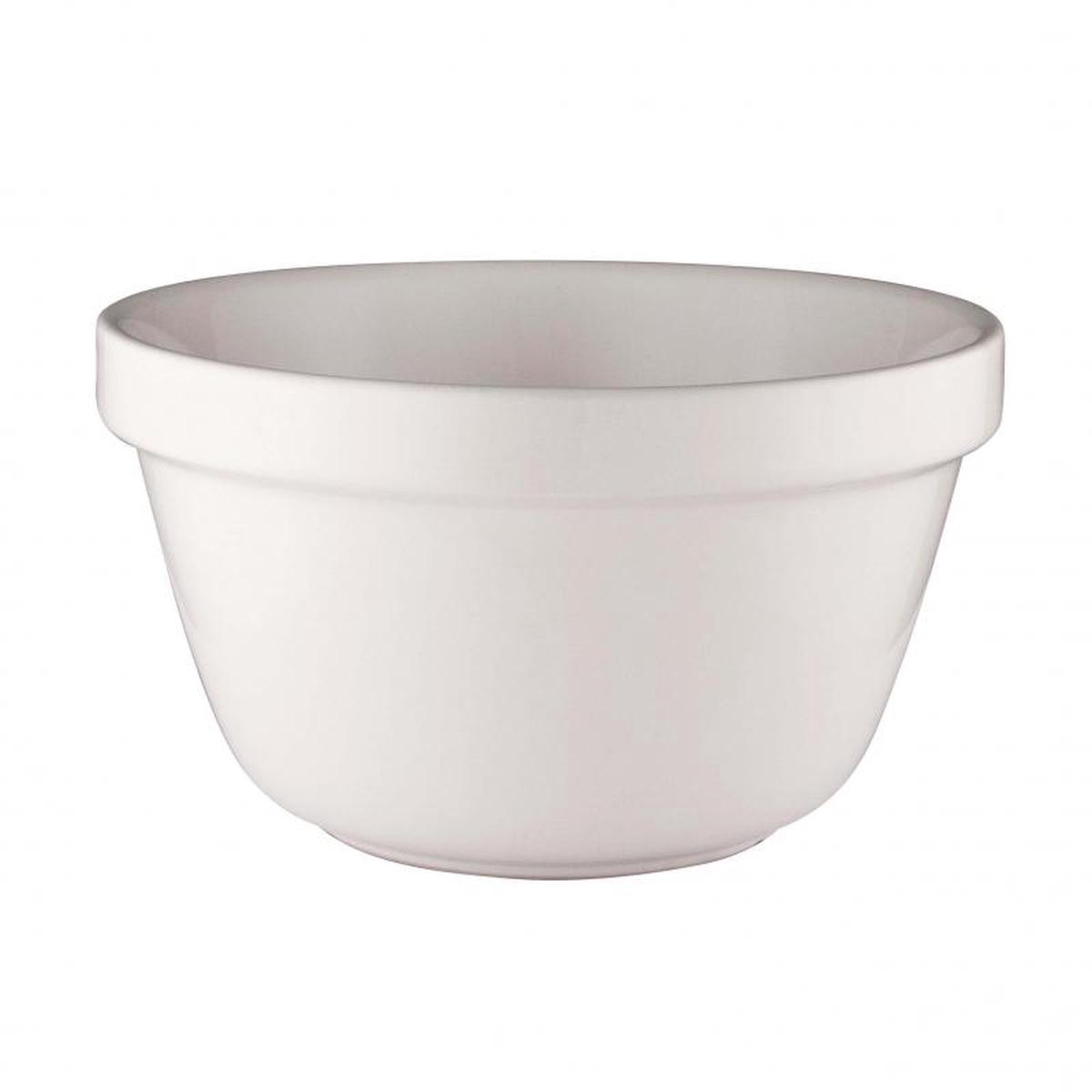 Avanti Multi Purpose Bowl 350ml/13cm – White