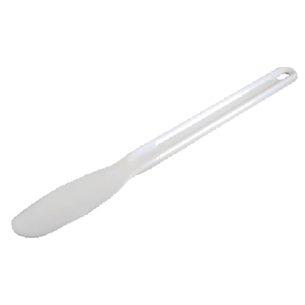 Bar Maid/Glass Pro CR-926 Spreader Long Handle 11-1/2″