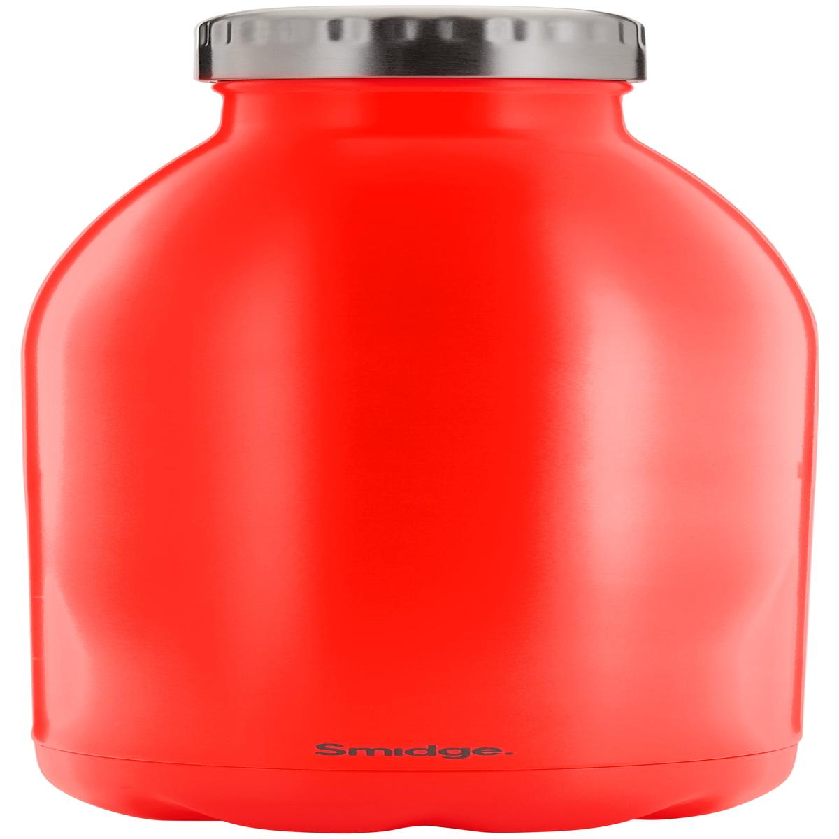 Bottle 750ml – Coral
