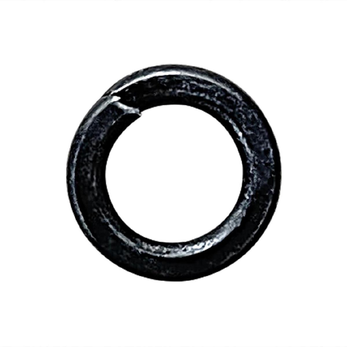 Buffalo Spring – AS100