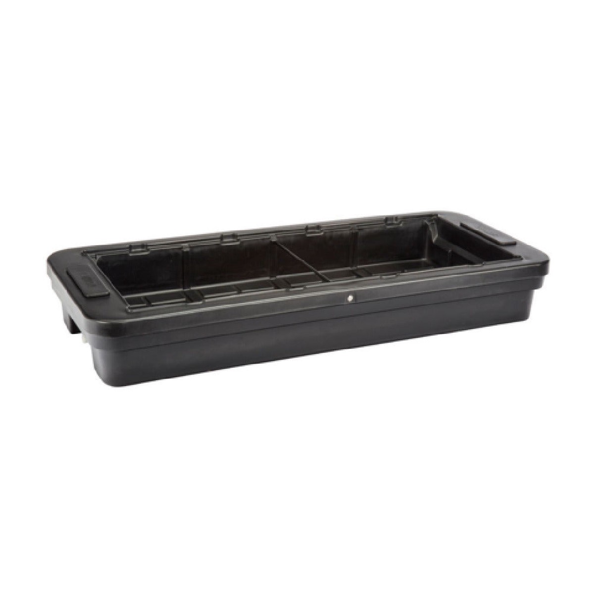 Cambro 5TTFSB110 Versa Food Bar (body/basin Only) 63-1/2″W X 26-1/4″D X 10-1/2″H