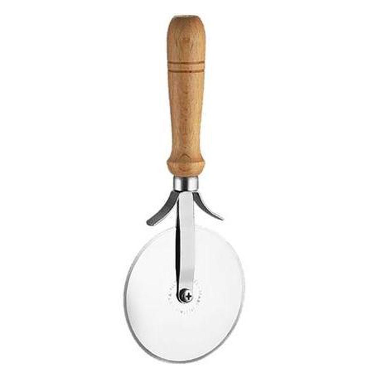 Eppicotispai Pizza Cutter – Made in Italy