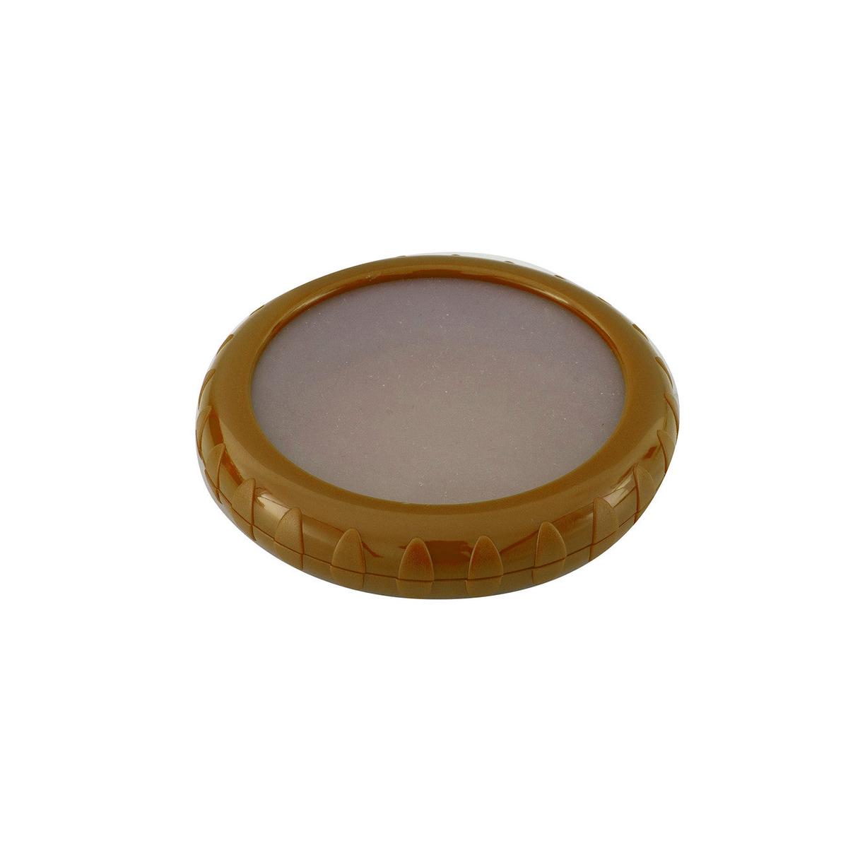 Fresh Keeper Silicone Pod-Onion