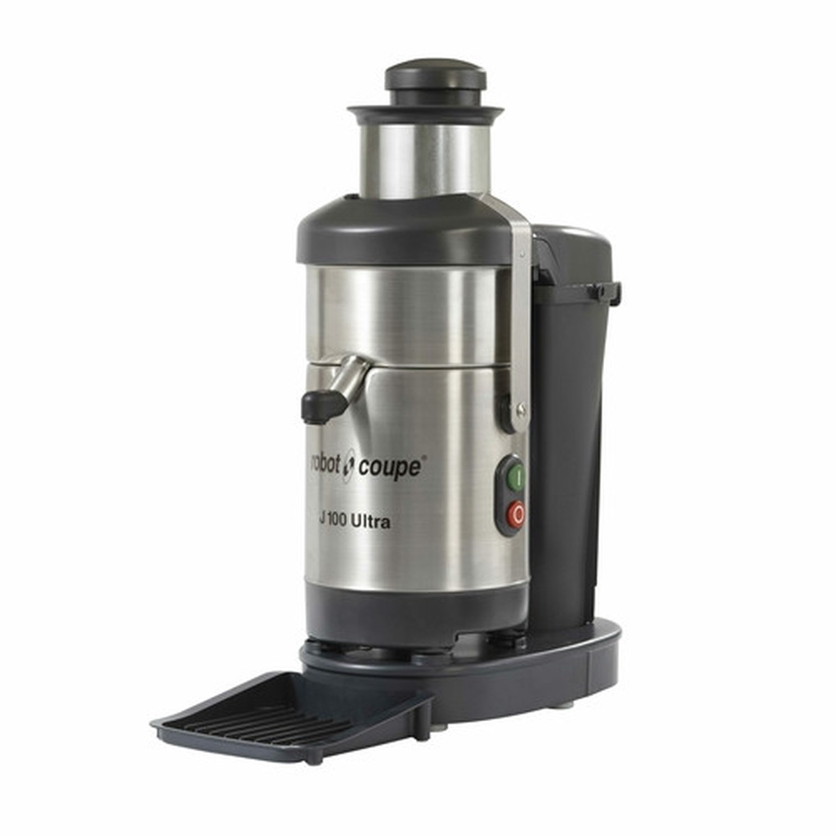 J100 | 9′ | Juicer, Electric