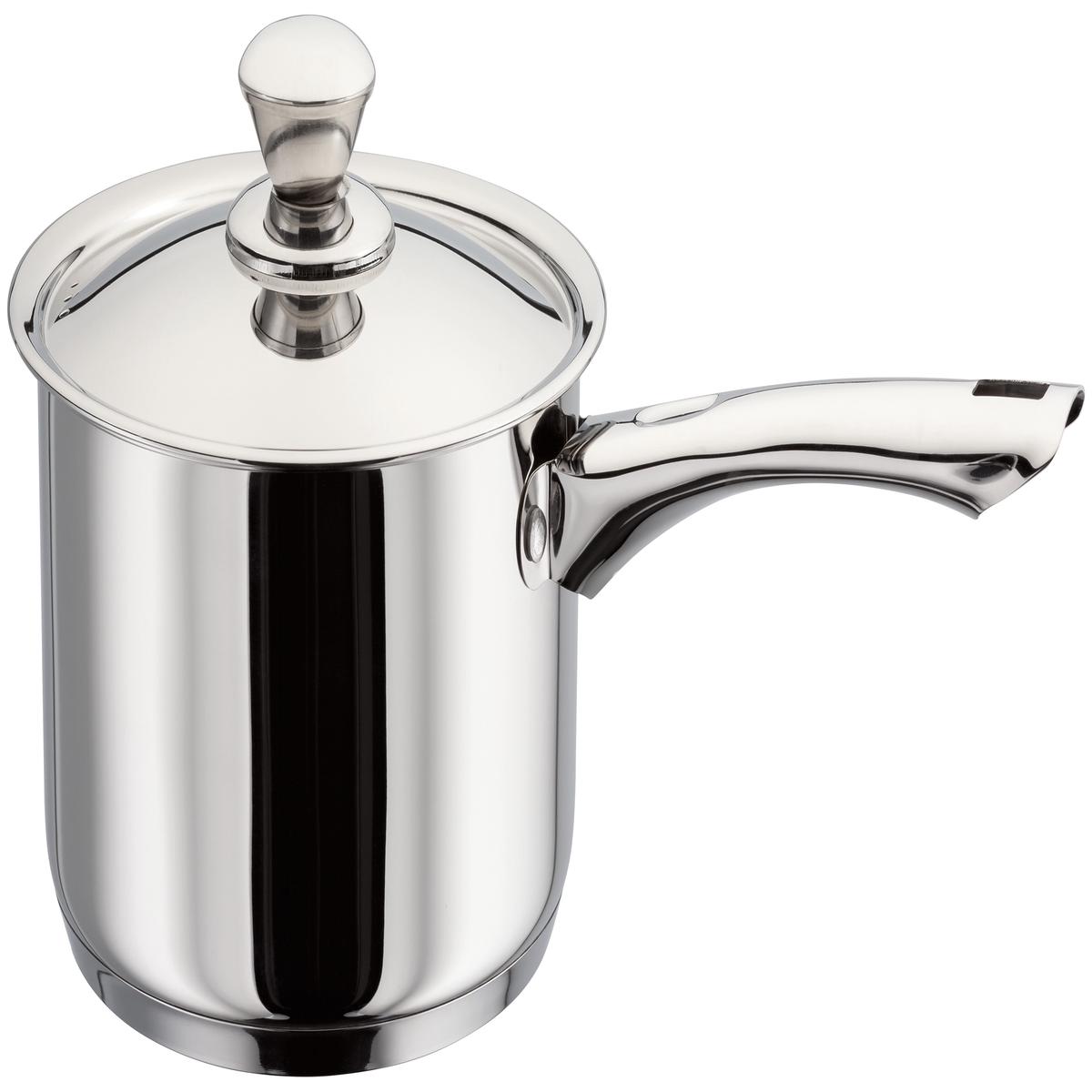 Jl07 Platina 20cm Saucepan