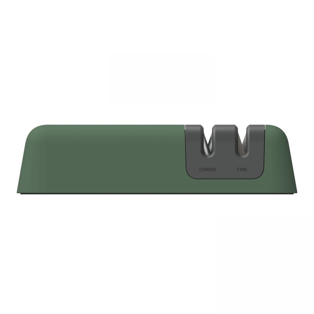 Leo Knife Sharpener Two Stage