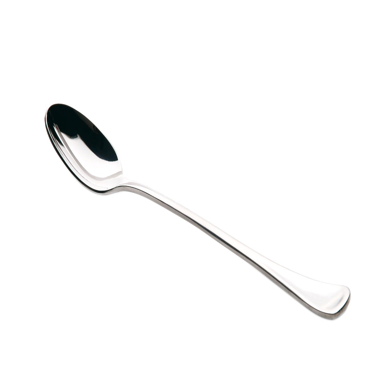M&W Cosmopolitan Soda Spoon