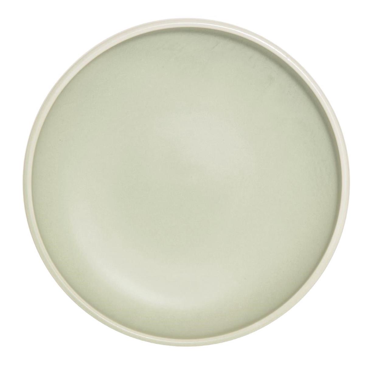 Moda Porcelain Lush Share Bowls 260mm (2 Pack) (Pack of 2) PAS-FK254